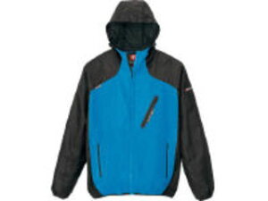 AITOZ ACgX p[J[u] ^[RCY LLTCY 10302-127-LL