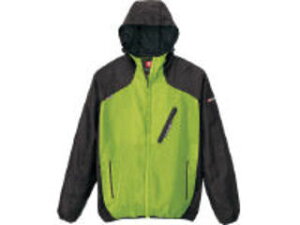 AITOZ ACgX p[J[u] ~gO[ LLTCY 10302-135-LL