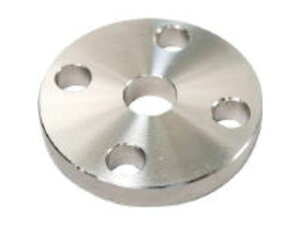 FLOBAL/�t���[�o�� SUS304 10K �X���b�v�I���n�ڎ��t�����W 14100519 SUS-10K-SOP-FF-15A