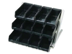 SA18|8fbNX@I[KiCU[^3i4i12j@ubN