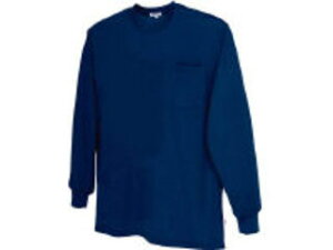 AITOZ ACgX zN[RtH[g TVcjp lCr[ STCY AZ-10575-008-S