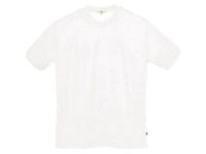 AITOZ ACgX zN[RtH[g TVcjp zCg MTCY AZ-10574-001-M