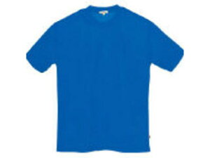 AITOZ ACgX zN[RtH[g TVcjp Cu[ STCY AZ-10574-006-S