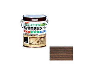 ASAHIPEN/ATqy ؍ޖhh\[g 1L uE 530905