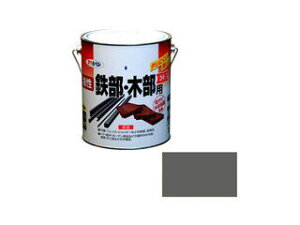 ASAHIPEN/ATqy SEؕpEX 1.6L O[ 580429