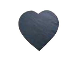 WXgX[g@X[g`[Y{[h^n[g