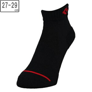 CONVERSE Ro[X yjZbNXzWvAbv\bNXyubN×bhz y27-29cmzCB102002-1964 R hL T|[g@\