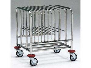 Total Kitchen Goods �y����s�zSA�܂Ȕ��ăh�[���[�@SA44�|A