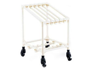 Total Kitchen Goods yszSACN^[܂Ȕăh[[^PC|6M