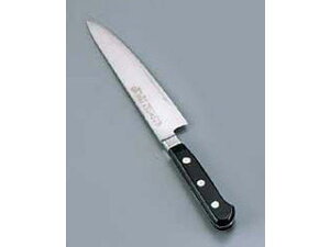 Total Kitchen Goods SA�p�E�_�[�v��100�@�y�e�B�[�i�C�t�^15cm