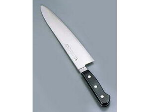 Total Kitchen Goods SA�p�E�_�[�v��100�@�����^30cm