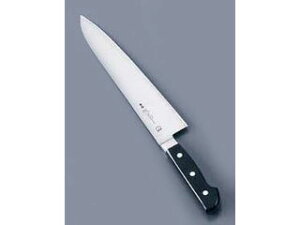 Total Kitchen Goods SAiS|j@^18cm