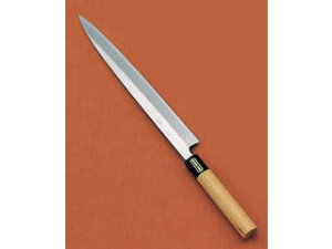 Total Kitchen Goods SA�����@���n�i�ؐ��T���t�j�^30cm