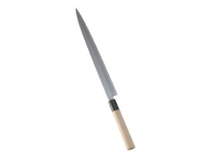 Total Kitchen Goods SA�����@�ӂ����i�ؐ��T���t�j�^30cm