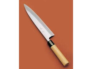 Total Kitchen Goods SA@giؐTtj^24cm