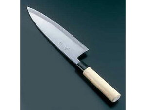 Total Kitchen Goods SA�ᓡ�@�T�P�؁@30cm