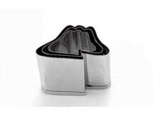 SA@18|8Ɩp@^@xmR^3Zbg