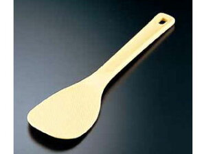 SA@PPƖp}WbN@36cm^}X^[hJ[