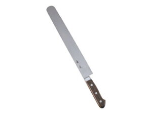 Total Kitchen Goods SA�����@�J�X�e�������^33cm