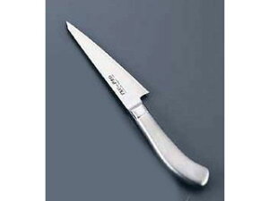 Total Kitchen Goods yTKGzPROivjXLiАnj^15cm