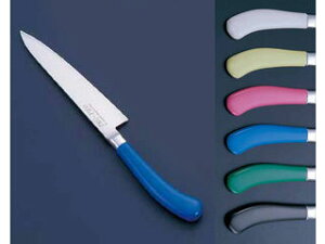 Total Kitchen Goods yTKGzPRO@RۃJ[؃eB[iCt^15cmCG[