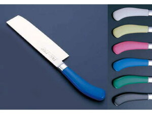 Total Kitchen Goods �yTKG�zPRO�@�R�ۃJ���[�@�ؐؕ����^18cm�u���b�N