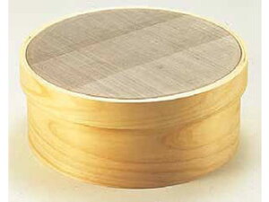 �ؘg�X�e�������炲���i14���b�V���j�r�ځ^��2