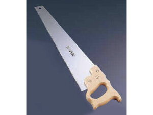 Total Kitchen Goods ؕ؋