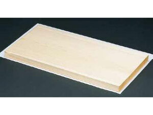 Total Kitchen Goods ؑ]w܂Ȕiꖇj^500×300×H30mm