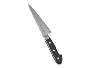 Total Kitchen Goods {@S|@@14cm2215