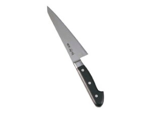 Total Kitchen Goods ���{�@�S�|�@�K���X�L�@17cm2318