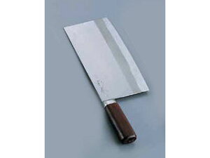 Total Kitchen Goods ���{�@�ō������ؕ����@OMS6���^4106