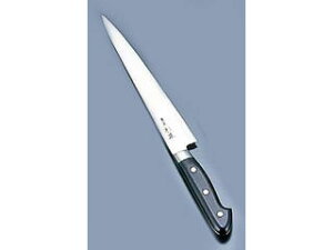 Total Kitchen Goods 杉本 CM鋼 筋引 27cmCM2527