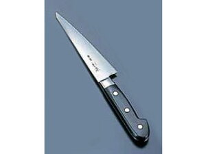 Total Kitchen Goods {@CM|@@14cm^CM2215