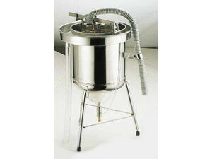 gWFbgĊ@KO|ME^150^i8pj