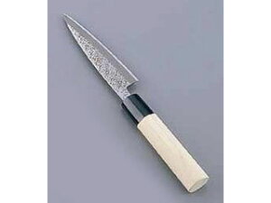Total Kitchen Goods Ɩځ@LTLiАnj^12cm