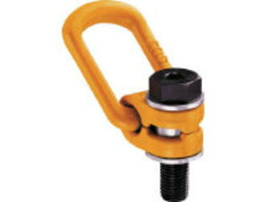 ELEPHANT ۈ`FubN [hOE2.0t LR-20