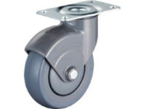 HAMMER/n}[LX^[ 740 ÃV[Y  SB 100mm 740M-FR100-BAR01