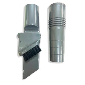 C_Xg[R[ mY uV Zbg x[VbN O[ 35108 |Ƒ 2WAY |@ tȒP pCvt