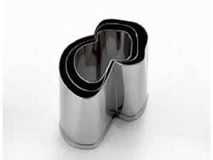 SA@18|8Ɩp@^@^3Zbg