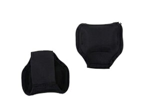 Healthpoint/wX|Cg 1306Z-BK X[p[p[oh ӂ܂ yt[TCYz (ubN) y炭炭zyEH[LOzyWMOzyoRzydzyނ݁zyΕ