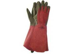 TOWA aR[|[V yWest County/EGXgJEeBzNo.431 [Y (r[) ySTCYz yK[fjOG݁Upiz