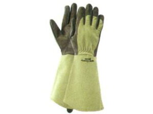 TOWA aR[|[V yWest County/EGXgJEeBzNo.432 [Y (X) ySTCYz yK[fjOG݁Upiz