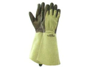 TOWA aR[|[V yWest County/EGXgJEeBzNo.432 [Y (X) yMTCYz yK[fjOG݁Upiz