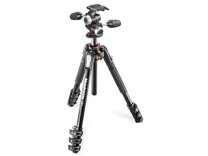 楽天市場】manfrotto mk190xpro4－3wの通販