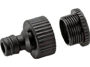 KARCHER �P���q���[ �����^�b�`�J�b�v�����O �{�̑� �l�W 26450070