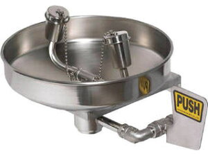 NIPPON ENCON {GR ً}p 450FS