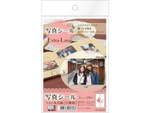 AEone/G[ ʐ^V[ Extra-Large 5V[gi20Ёj 29629