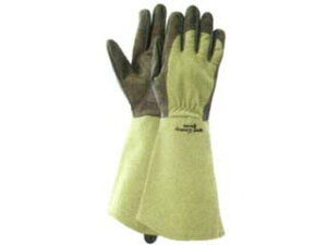 TOWA aR[|[V yWest County/EGXgJEeBzNo.432 [Y (X) yXSTCYz yK[fjOG݁Upiz