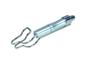 JEFCOM WFtR DENSAN LEDCgttbN DBF-PLA